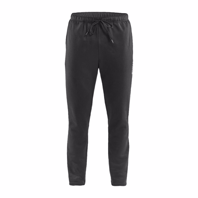 Craft - Community Sweatpants M